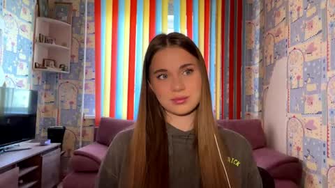 Melissa online show from 26, 5, 2026