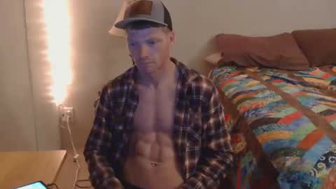 juucyyjayy online show from 29, 4, 2026