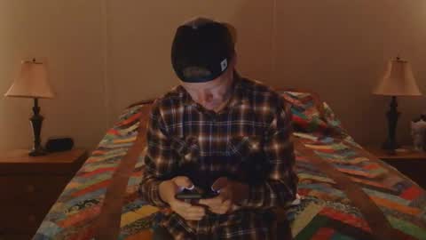 juucyyjayy online show from 19, 5, 2026