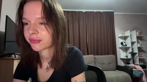 Snapshot of juvessa chatting on 26, 6, 2026 juvi online show from 26, 6, 2026