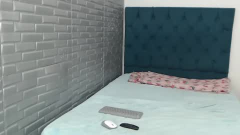 Snapshot of juviaandgray chatting on 27, 12, 2024 juviaandgray online show from 27, 12, 2024