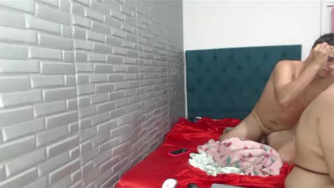 Snapshot of juviaandgray chatting on 31, 12, 2024 juviaandgray online show from 31, 12, 2024