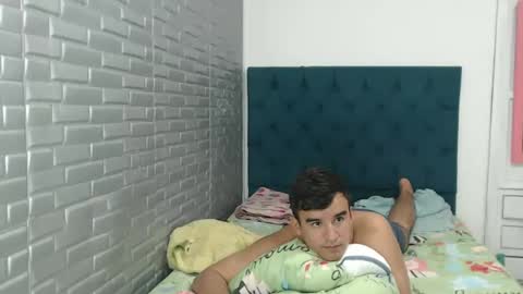 Snapshot of juviaandgray chatting on 14, 1, 2025 juviaandgray online show from 14, 1, 2025