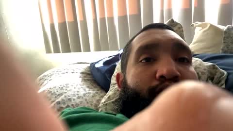 Snapshot of juwan64 chatting on 10, 1, 2025 Juwan2cum online show from 10, 1, 2025