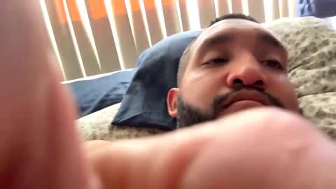 Snapshot of juwan64 chatting on 21, 9, 2025 Juwan2cum online show from 21, 9, 2025