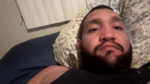 Snapshot of juwan64 chatting on 3, 10, 2025 Juwan2cum online show from 3, 10, 2025