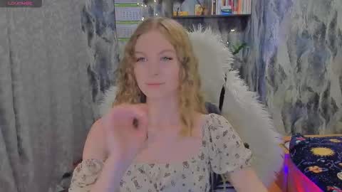 Snapshot of juxxxsybunx chatting on 29, 9, 2025 Juxsy online show from 29, 9, 2025