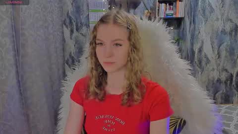 Snapshot of juxxxsybunx chatting on 4, 10, 2025 Juxsy online show from 4, 10, 2025