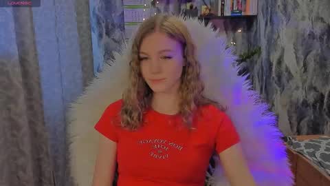 Snapshot of juxxxsybunx chatting on 8, 10, 2025 Juxsy online show from 8, 10, 2025