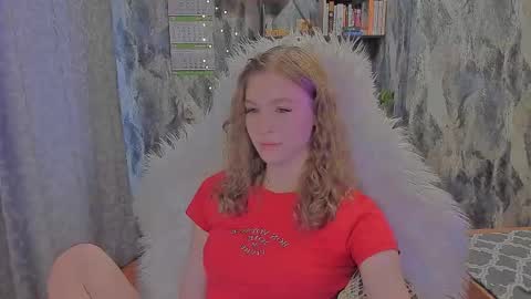 Snapshot of juxxxsybunx chatting on 9, 10, 2025 Juxsy online show from 9, 10, 2025