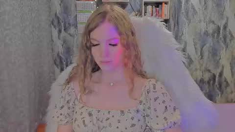 Snapshot of juxxxsybunx chatting on 2, 11, 2025 Juxsy online show from 2, 11, 2025