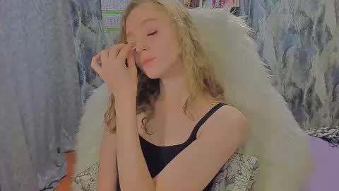 Snapshot of juxxxsybunx chatting on 3, 11, 2025 Juxsy online show from 3, 11, 2025