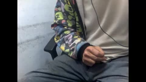 juz4 online show from 12, 3, 2026