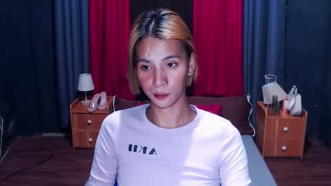 Akii online show from 19, 12, 2024