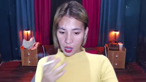 Akii online show from 26, 1, 2025