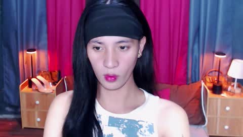 Akii online show from 10, 9, 2025