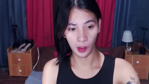 Akii online show from 30, 9, 2025