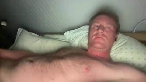 jvasser81 online show from 29, 4, 2026