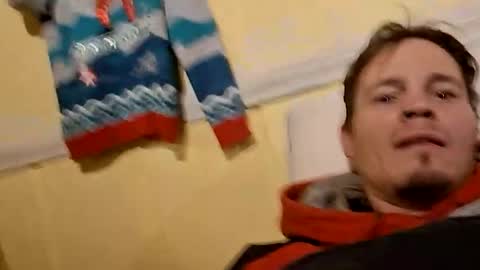 JimmyJams online show from 21, 12, 2025