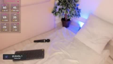 ees 3 online show from 3, 1, 2025