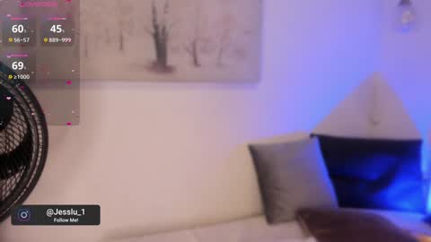 ees 3 online show from 4, 1, 2025