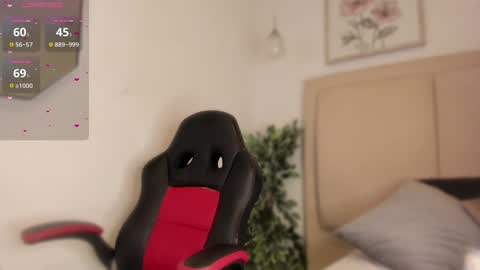 ees 3 online show from 13, 1, 2025