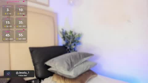 ees 3 online show from 22, 1, 2025