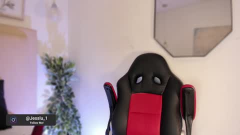 ees 3 online show from 27, 1, 2025