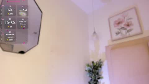 ees 3 online show from 30, 1, 2025