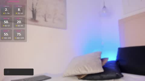 ees 3 online show from 31, 1, 2025