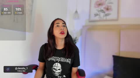 ees 3 online show from 6, 2, 2025