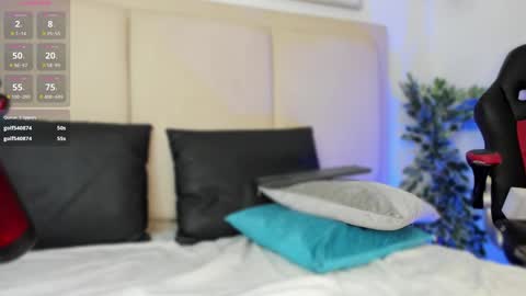 ees 3 online show from 6, 2, 2025