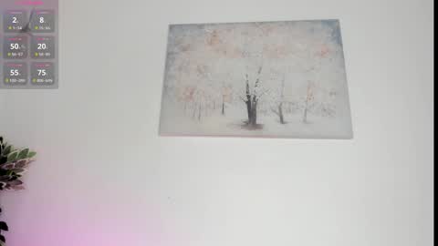 ees 3 online show from 10, 2, 2025