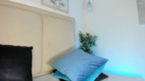 ees 3 online show from 12, 2, 2025