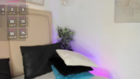 ees 3 online show from 13, 2, 2025