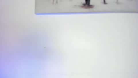 ees 3 online show from 14, 2, 2025