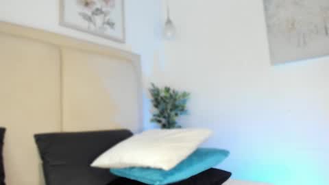 ees 3 online show from 15, 2, 2025