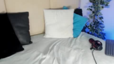 ees 3 online show from 18, 2, 2025