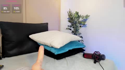 ees 3 online show from 19, 2, 2025