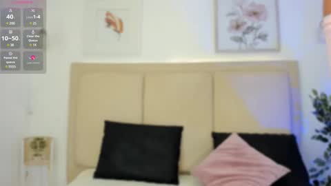 ees 3 online show from 22, 2, 2025