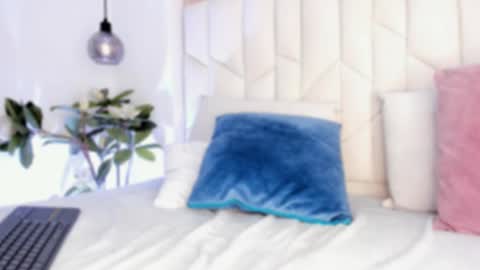 ees 3 online show from 25, 2, 2025