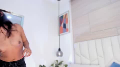 ees 3 online show from 26, 2, 2025