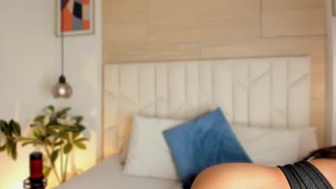 ees 3 online show from 27, 2, 2025