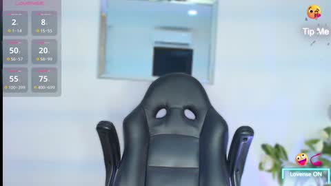 ees 3 online show from 1, 3, 2025