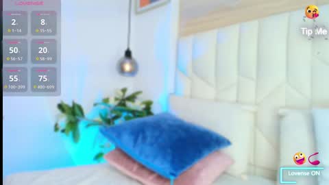 ees 3 online show from 2, 3, 2025