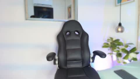 ees 3 online show from 4, 3, 2025