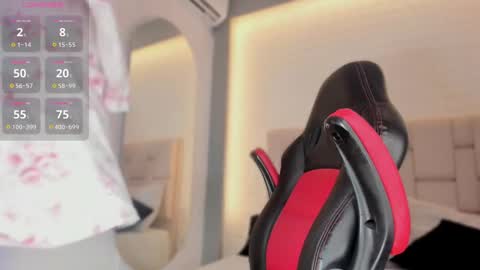 ees 3 online show from 11, 3, 2025