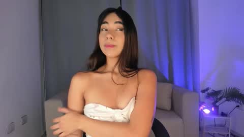 ees 3 online show from 9, 11, 2025