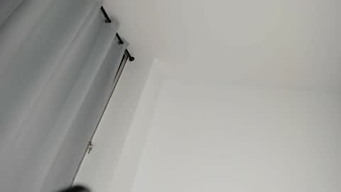 ees 3 online show from 12, 11, 2025