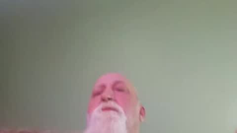 Snapshot of jvermeulen76 chatting on 6, 10, 2025 jvermeulen76 online show from 6, 10, 2025